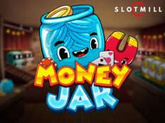 Para veren slot oyunları {SARQE}55